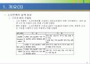 소프트웨어 설계의 기본이론 5페이지