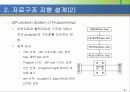 소프트웨어 설계의 기본이론 37페이지