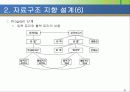 소프트웨어 설계의 기본이론 41페이지