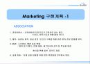 [마케팅] 인터넷 서점 알라딘 Makeover 15페이지