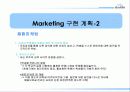 [마케팅] 인터넷 서점 알라딘 Makeover 17페이지