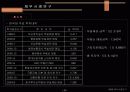 [재무] 재무적 실패사례 분석 (외환은행 - 론스타) 6페이지