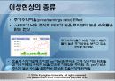 [투자론, 재무관리] 효율적시장가설과 이상현상 16페이지