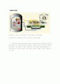 원자력과 원자력발전에 대한 연구 21페이지