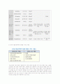 당뇨병에 대한 연구 15페이지