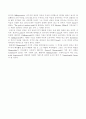 C. Arthur Dimmesdale과 Roger Chillingworth 5페이지