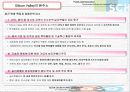 미국의 산업정책과 혁신산업 19페이지