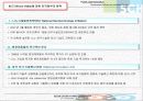 미국의 산업정책과 혁신산업 22페이지
