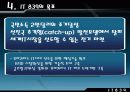IT839 전략이란 8페이지