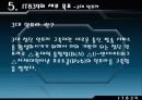 IT839 전략이란 13페이지