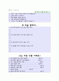 [사회복지]집단상담프로그램 3페이지