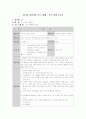 [사회복지]집단상담프로그램 6페이지