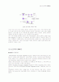 고주파란? 14페이지