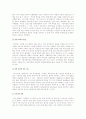[성형]성형수술열풍(외모지상주의)의 원인과 대책 10페이지