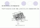 반도체종류와 집적회로 5페이지