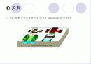 반도체종류와 집적회로 24페이지