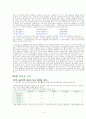 표준어의 오용사례 4페이지