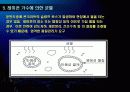 건축물의 유지관리(균열) 14페이지