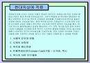 초현실주의의 개요 및 특징 14페이지