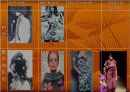 ETHNIC(에스닉) 5페이지