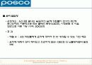 포스코의 윤리경영 10페이지