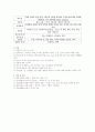 Anemia (빈혈) 2페이지