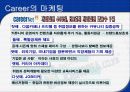 [마케팅] 잡코리아(JOBKOREA) 성공 사례분석 23페이지