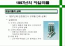 [마케팅] 롯데껌 자일리톨 완벽 분석 5페이지