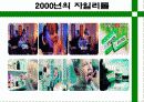 [마케팅] 롯데껌 자일리톨 완벽 분석 15페이지