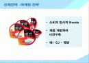 [마케팅] 신제품 개발과 제품수명주기 연구 (자일리톨 껌 분석) 11페이지