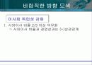 [금융] 기업 지배구조와 금융시장 25페이지