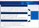 [금융] 동북아 금융허브 연구 15페이지