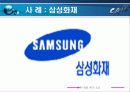 [재무] 삼성화재의 재무성공사례 5페이지