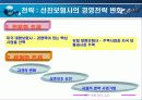 [재무] 삼성화재의 재무성공사례 12페이지