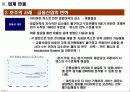 [재무] 자본시장통합법 연구 25페이지