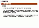 [재무] 자본시장통합법 연구 30페이지
