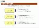 [재무] 자본시장통합법 연구 39페이지