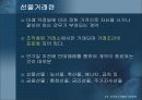 [파생상품] 주가지수선물의 거래전략 4페이지