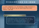 [파생상품] 주가지수선물의 거래전략 26페이지