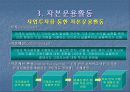 [재무관리] 재무활동 12페이지