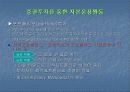 [재무관리] 재무활동 15페이지