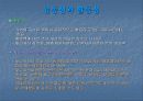 [재무관리] 재무활동 26페이지
