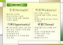 [마케팅] 감성 마케팅 전략 6페이지