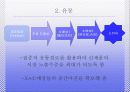 [마케팅] 국내 맥주시장 분석 및 진출 모색 (RED CHEERS) 20페이지