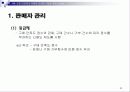 전자상거래 관련기업 조사 23페이지