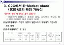 전자상거래 관련기업 조사 25페이지
