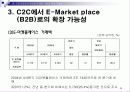 전자상거래 관련기업 조사 26페이지