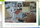 Pop Art(팝 아트)의 정의와 특성 팝아트의 영향을 받은 현대패션  7페이지