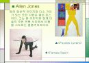 Pop Art(팝 아트)의 정의와 특성 팝아트의 영향을 받은 현대패션  11페이지