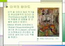 Pop Art(팝 아트)의 정의와 특성 팝아트의 영향을 받은 현대패션  12페이지